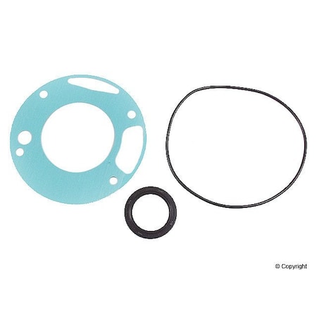 Genuine O/Pump Seal Kit, 271439 271439